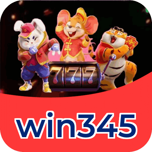 win345 - Como verificar RTP e jogos certificados