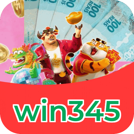 win345 - Tempos médios de saque PIX verificados