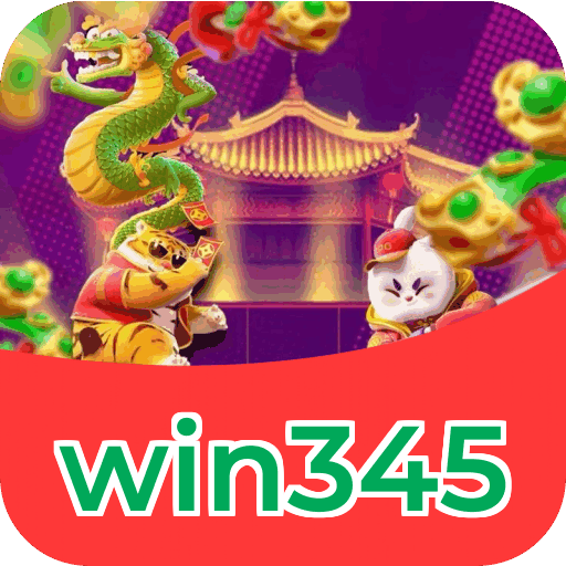 win345 - Vitória verificada Carlos M.