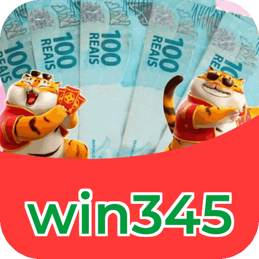 Requisitos APK win345